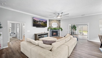 4070 Coventry Circle, Huron, 44839, 3 Bedroom Bedrooms, ,2 BathroomBathrooms,Residential,For Sale,Coventry,20263949 4070 Coventry Circle, Huron, 44839, 3 Bedroom Bedrooms, ,2 BathroomBathrooms,Residential,For Sale,Coventry,20263949