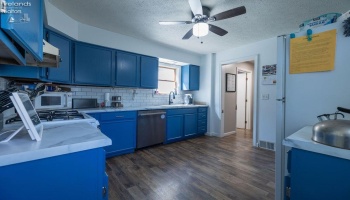 11 Jackson Street, Norwalk, 44857, 2 Bedroom Bedrooms, ,1 BathroomBathrooms,Residential,For Sale,Jackson,20263945 11 Jackson Street, Norwalk, 44857, 2 Bedroom Bedrooms, ,1 BathroomBathrooms,Residential,For Sale,Jackson,20263945