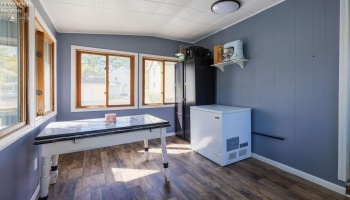 11 Jackson Street, Norwalk, 44857, 2 Bedroom Bedrooms, ,1 BathroomBathrooms,Residential,For Sale,Jackson,20263945 11 Jackson Street, Norwalk, 44857, 2 Bedroom Bedrooms, ,1 BathroomBathrooms,Residential,For Sale,Jackson,20263945