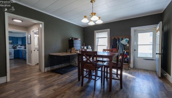 11 Jackson Street, Norwalk, 44857, 2 Bedroom Bedrooms, ,1 BathroomBathrooms,Residential,For Sale,Jackson,20263945 11 Jackson Street, Norwalk, 44857, 2 Bedroom Bedrooms, ,1 BathroomBathrooms,Residential,For Sale,Jackson,20263945