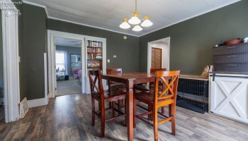 11 Jackson Street, Norwalk, 44857, 2 Bedroom Bedrooms, ,1 BathroomBathrooms,Residential,For Sale,Jackson,20263945 11 Jackson Street, Norwalk, 44857, 2 Bedroom Bedrooms, ,1 BathroomBathrooms,Residential,For Sale,Jackson,20263945