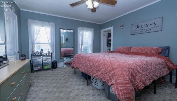 11 Jackson Street, Norwalk, 44857, 2 Bedroom Bedrooms, ,1 BathroomBathrooms,Residential,For Sale,Jackson,20263945 11 Jackson Street, Norwalk, 44857, 2 Bedroom Bedrooms, ,1 BathroomBathrooms,Residential,For Sale,Jackson,20263945