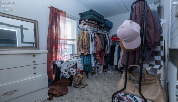 11 Jackson Street, Norwalk, 44857, 2 Bedroom Bedrooms, ,1 BathroomBathrooms,Residential,For Sale,Jackson,20263945 11 Jackson Street, Norwalk, 44857, 2 Bedroom Bedrooms, ,1 BathroomBathrooms,Residential,For Sale,Jackson,20263945