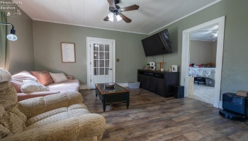 11 Jackson Street, Norwalk, 44857, 2 Bedroom Bedrooms, ,1 BathroomBathrooms,Residential,For Sale,Jackson,20263945 11 Jackson Street, Norwalk, 44857, 2 Bedroom Bedrooms, ,1 BathroomBathrooms,Residential,For Sale,Jackson,20263945