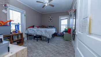 11 Jackson Street, Norwalk, 44857, 2 Bedroom Bedrooms, ,1 BathroomBathrooms,Residential,For Sale,Jackson,20263945 11 Jackson Street, Norwalk, 44857, 2 Bedroom Bedrooms, ,1 BathroomBathrooms,Residential,For Sale,Jackson,20263945