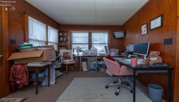 11 Jackson Street, Norwalk, 44857, 2 Bedroom Bedrooms, ,1 BathroomBathrooms,Residential,For Sale,Jackson,20263945