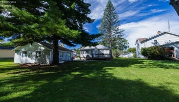 11 Jackson Street, Norwalk, 44857, 2 Bedroom Bedrooms, ,1 BathroomBathrooms,Residential,For Sale,Jackson,20263945 11 Jackson Street, Norwalk, 44857, 2 Bedroom Bedrooms, ,1 BathroomBathrooms,Residential,For Sale,Jackson,20263945