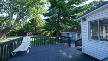 11 Jackson Street, Norwalk, 44857, 2 Bedroom Bedrooms, ,1 BathroomBathrooms,Residential,For Sale,Jackson,20263945 11 Jackson Street, Norwalk, 44857, 2 Bedroom Bedrooms, ,1 BathroomBathrooms,Residential,For Sale,Jackson,20263945