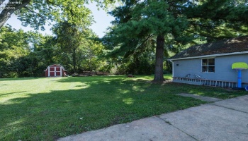 11 Jackson Street, Norwalk, 44857, 2 Bedroom Bedrooms, ,1 BathroomBathrooms,Residential,For Sale,Jackson,20263945 11 Jackson Street, Norwalk, 44857, 2 Bedroom Bedrooms, ,1 BathroomBathrooms,Residential,For Sale,Jackson,20263945