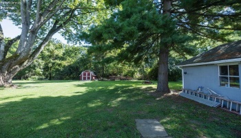 11 Jackson Street, Norwalk, 44857, 2 Bedroom Bedrooms, ,1 BathroomBathrooms,Residential,For Sale,Jackson,20263945 11 Jackson Street, Norwalk, 44857, 2 Bedroom Bedrooms, ,1 BathroomBathrooms,Residential,For Sale,Jackson,20263945