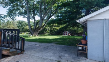 11 Jackson Street, Norwalk, 44857, 2 Bedroom Bedrooms, ,1 BathroomBathrooms,Residential,For Sale,Jackson,20263945 11 Jackson Street, Norwalk, 44857, 2 Bedroom Bedrooms, ,1 BathroomBathrooms,Residential,For Sale,Jackson,20263945