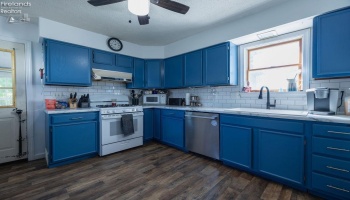 11 Jackson Street, Norwalk, 44857, 2 Bedroom Bedrooms, ,1 BathroomBathrooms,Residential,For Sale,Jackson,20263945 11 Jackson Street, Norwalk, 44857, 2 Bedroom Bedrooms, ,1 BathroomBathrooms,Residential,For Sale,Jackson,20263945