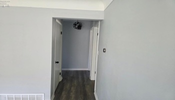 1725 Port Clinton Rd, Fremont, 43420, 3 Bedroom Bedrooms, ,2 BathroomBathrooms,Residential,For Sale,Port Clinton Rd,20263943 1725 Port Clinton Rd, Fremont, 43420, 3 Bedroom Bedrooms, ,2 BathroomBathrooms,Residential,For Sale,Port Clinton Rd,20263943
