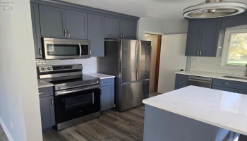1725 Port Clinton Rd, Fremont, 43420, 3 Bedroom Bedrooms, ,2 BathroomBathrooms,Residential,For Sale,Port Clinton Rd,20263943 1725 Port Clinton Rd, Fremont, 43420, 3 Bedroom Bedrooms, ,2 BathroomBathrooms,Residential,For Sale,Port Clinton Rd,20263943
