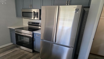 1725 Port Clinton Rd, Fremont, 43420, 3 Bedroom Bedrooms, ,2 BathroomBathrooms,Residential,For Sale,Port Clinton Rd,20263943 1725 Port Clinton Rd, Fremont, 43420, 3 Bedroom Bedrooms, ,2 BathroomBathrooms,Residential,For Sale,Port Clinton Rd,20263943