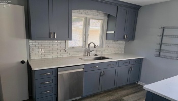 1725 Port Clinton Rd, Fremont, 43420, 3 Bedroom Bedrooms, ,2 BathroomBathrooms,Residential,For Sale,Port Clinton Rd,20263943 1725 Port Clinton Rd, Fremont, 43420, 3 Bedroom Bedrooms, ,2 BathroomBathrooms,Residential,For Sale,Port Clinton Rd,20263943