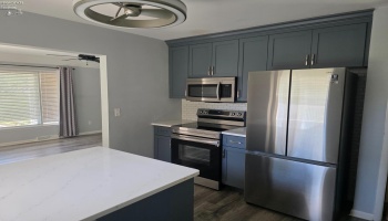 1725 Port Clinton Rd, Fremont, 43420, 3 Bedroom Bedrooms, ,2 BathroomBathrooms,Residential,For Sale,Port Clinton Rd,20263943 1725 Port Clinton Rd, Fremont, 43420, 3 Bedroom Bedrooms, ,2 BathroomBathrooms,Residential,For Sale,Port Clinton Rd,20263943