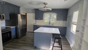 1725 Port Clinton Rd, Fremont, 43420, 3 Bedroom Bedrooms, ,2 BathroomBathrooms,Residential,For Sale,Port Clinton Rd,20263943 1725 Port Clinton Rd, Fremont, 43420, 3 Bedroom Bedrooms, ,2 BathroomBathrooms,Residential,For Sale,Port Clinton Rd,20263943
