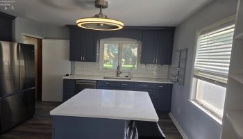 1725 Port Clinton Rd, Fremont, 43420, 3 Bedroom Bedrooms, ,2 BathroomBathrooms,Residential,For Sale,Port Clinton Rd,20263943 1725 Port Clinton Rd, Fremont, 43420, 3 Bedroom Bedrooms, ,2 BathroomBathrooms,Residential,For Sale,Port Clinton Rd,20263943