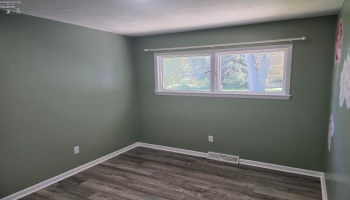 1725 Port Clinton Rd, Fremont, 43420, 3 Bedroom Bedrooms, ,2 BathroomBathrooms,Residential,For Sale,Port Clinton Rd,20263943 1725 Port Clinton Rd, Fremont, 43420, 3 Bedroom Bedrooms, ,2 BathroomBathrooms,Residential,For Sale,Port Clinton Rd,20263943