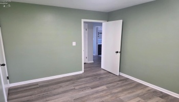 1725 Port Clinton Rd, Fremont, 43420, 3 Bedroom Bedrooms, ,2 BathroomBathrooms,Residential,For Sale,Port Clinton Rd,20263943 1725 Port Clinton Rd, Fremont, 43420, 3 Bedroom Bedrooms, ,2 BathroomBathrooms,Residential,For Sale,Port Clinton Rd,20263943