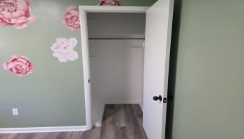1725 Port Clinton Rd, Fremont, 43420, 3 Bedroom Bedrooms, ,2 BathroomBathrooms,Residential,For Sale,Port Clinton Rd,20263943 1725 Port Clinton Rd, Fremont, 43420, 3 Bedroom Bedrooms, ,2 BathroomBathrooms,Residential,For Sale,Port Clinton Rd,20263943