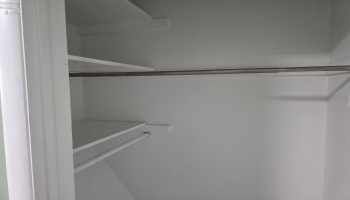 1725 Port Clinton Rd, Fremont, 43420, 3 Bedroom Bedrooms, ,2 BathroomBathrooms,Residential,For Sale,Port Clinton Rd,20263943 1725 Port Clinton Rd, Fremont, 43420, 3 Bedroom Bedrooms, ,2 BathroomBathrooms,Residential,For Sale,Port Clinton Rd,20263943