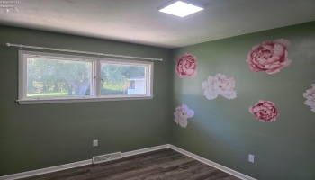 1725 Port Clinton Rd, Fremont, 43420, 3 Bedroom Bedrooms, ,2 BathroomBathrooms,Residential,For Sale,Port Clinton Rd,20263943 1725 Port Clinton Rd, Fremont, 43420, 3 Bedroom Bedrooms, ,2 BathroomBathrooms,Residential,For Sale,Port Clinton Rd,20263943