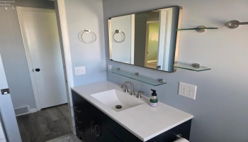 1725 Port Clinton Rd, Fremont, 43420, 3 Bedroom Bedrooms, ,2 BathroomBathrooms,Residential,For Sale,Port Clinton Rd,20263943 1725 Port Clinton Rd, Fremont, 43420, 3 Bedroom Bedrooms, ,2 BathroomBathrooms,Residential,For Sale,Port Clinton Rd,20263943