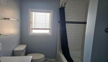 1725 Port Clinton Rd, Fremont, 43420, 3 Bedroom Bedrooms, ,2 BathroomBathrooms,Residential,For Sale,Port Clinton Rd,20263943 1725 Port Clinton Rd, Fremont, 43420, 3 Bedroom Bedrooms, ,2 BathroomBathrooms,Residential,For Sale,Port Clinton Rd,20263943