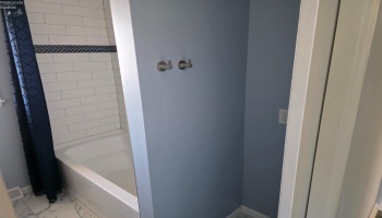 1725 Port Clinton Rd, Fremont, 43420, 3 Bedroom Bedrooms, ,2 BathroomBathrooms,Residential,For Sale,Port Clinton Rd,20263943 1725 Port Clinton Rd, Fremont, 43420, 3 Bedroom Bedrooms, ,2 BathroomBathrooms,Residential,For Sale,Port Clinton Rd,20263943