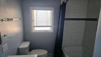 1725 Port Clinton Rd, Fremont, 43420, 3 Bedroom Bedrooms, ,2 BathroomBathrooms,Residential,For Sale,Port Clinton Rd,20263943 1725 Port Clinton Rd, Fremont, 43420, 3 Bedroom Bedrooms, ,2 BathroomBathrooms,Residential,For Sale,Port Clinton Rd,20263943