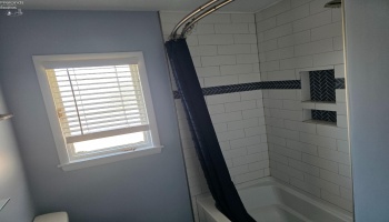 1725 Port Clinton Rd, Fremont, 43420, 3 Bedroom Bedrooms, ,2 BathroomBathrooms,Residential,For Sale,Port Clinton Rd,20263943 1725 Port Clinton Rd, Fremont, 43420, 3 Bedroom Bedrooms, ,2 BathroomBathrooms,Residential,For Sale,Port Clinton Rd,20263943