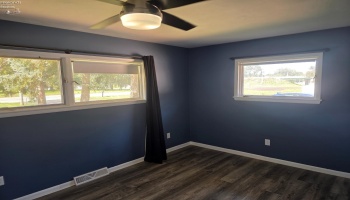 1725 Port Clinton Rd, Fremont, 43420, 3 Bedroom Bedrooms, ,2 BathroomBathrooms,Residential,For Sale,Port Clinton Rd,20263943 1725 Port Clinton Rd, Fremont, 43420, 3 Bedroom Bedrooms, ,2 BathroomBathrooms,Residential,For Sale,Port Clinton Rd,20263943