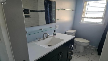 1725 Port Clinton Rd, Fremont, 43420, 3 Bedroom Bedrooms, ,2 BathroomBathrooms,Residential,For Sale,Port Clinton Rd,20263943 1725 Port Clinton Rd, Fremont, 43420, 3 Bedroom Bedrooms, ,2 BathroomBathrooms,Residential,For Sale,Port Clinton Rd,20263943