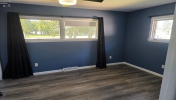 1725 Port Clinton Rd, Fremont, 43420, 3 Bedroom Bedrooms, ,2 BathroomBathrooms,Residential,For Sale,Port Clinton Rd,20263943 1725 Port Clinton Rd, Fremont, 43420, 3 Bedroom Bedrooms, ,2 BathroomBathrooms,Residential,For Sale,Port Clinton Rd,20263943