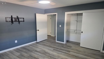 1725 Port Clinton Rd, Fremont, 43420, 3 Bedroom Bedrooms, ,2 BathroomBathrooms,Residential,For Sale,Port Clinton Rd,20263943 1725 Port Clinton Rd, Fremont, 43420, 3 Bedroom Bedrooms, ,2 BathroomBathrooms,Residential,For Sale,Port Clinton Rd,20263943