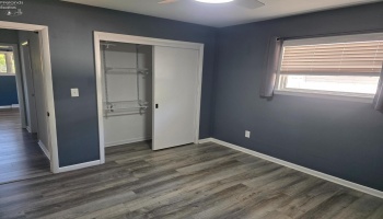 1725 Port Clinton Rd, Fremont, 43420, 3 Bedroom Bedrooms, ,2 BathroomBathrooms,Residential,For Sale,Port Clinton Rd,20263943 1725 Port Clinton Rd, Fremont, 43420, 3 Bedroom Bedrooms, ,2 BathroomBathrooms,Residential,For Sale,Port Clinton Rd,20263943