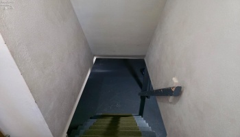 1725 Port Clinton Rd, Fremont, 43420, 3 Bedroom Bedrooms, ,2 BathroomBathrooms,Residential,For Sale,Port Clinton Rd,20263943 1725 Port Clinton Rd, Fremont, 43420, 3 Bedroom Bedrooms, ,2 BathroomBathrooms,Residential,For Sale,Port Clinton Rd,20263943