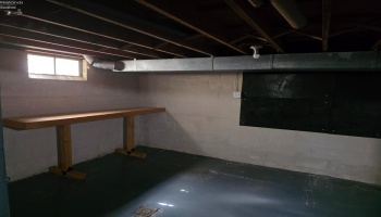 1725 Port Clinton Rd, Fremont, 43420, 3 Bedroom Bedrooms, ,2 BathroomBathrooms,Residential,For Sale,Port Clinton Rd,20263943 1725 Port Clinton Rd, Fremont, 43420, 3 Bedroom Bedrooms, ,2 BathroomBathrooms,Residential,For Sale,Port Clinton Rd,20263943