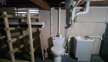 1725 Port Clinton Rd, Fremont, 43420, 3 Bedroom Bedrooms, ,2 BathroomBathrooms,Residential,For Sale,Port Clinton Rd,20263943 1725 Port Clinton Rd, Fremont, 43420, 3 Bedroom Bedrooms, ,2 BathroomBathrooms,Residential,For Sale,Port Clinton Rd,20263943