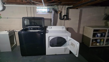 1725 Port Clinton Rd, Fremont, 43420, 3 Bedroom Bedrooms, ,2 BathroomBathrooms,Residential,For Sale,Port Clinton Rd,20263943 1725 Port Clinton Rd, Fremont, 43420, 3 Bedroom Bedrooms, ,2 BathroomBathrooms,Residential,For Sale,Port Clinton Rd,20263943