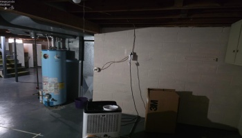 1725 Port Clinton Rd, Fremont, 43420, 3 Bedroom Bedrooms, ,2 BathroomBathrooms,Residential,For Sale,Port Clinton Rd,20263943 1725 Port Clinton Rd, Fremont, 43420, 3 Bedroom Bedrooms, ,2 BathroomBathrooms,Residential,For Sale,Port Clinton Rd,20263943