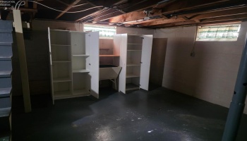 1725 Port Clinton Rd, Fremont, 43420, 3 Bedroom Bedrooms, ,2 BathroomBathrooms,Residential,For Sale,Port Clinton Rd,20263943 1725 Port Clinton Rd, Fremont, 43420, 3 Bedroom Bedrooms, ,2 BathroomBathrooms,Residential,For Sale,Port Clinton Rd,20263943