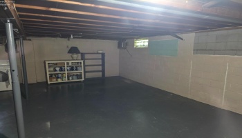 1725 Port Clinton Rd, Fremont, 43420, 3 Bedroom Bedrooms, ,2 BathroomBathrooms,Residential,For Sale,Port Clinton Rd,20263943 1725 Port Clinton Rd, Fremont, 43420, 3 Bedroom Bedrooms, ,2 BathroomBathrooms,Residential,For Sale,Port Clinton Rd,20263943