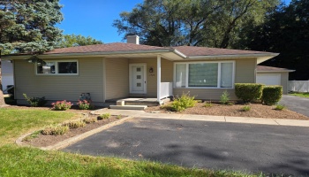 1725 Port Clinton Rd, Fremont, 43420, 3 Bedroom Bedrooms, ,2 BathroomBathrooms,Residential,For Sale,Port Clinton Rd,20263943 1725 Port Clinton Rd, Fremont, 43420, 3 Bedroom Bedrooms, ,2 BathroomBathrooms,Residential,For Sale,Port Clinton Rd,20263943