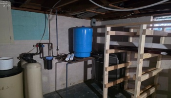 1725 Port Clinton Rd, Fremont, 43420, 3 Bedroom Bedrooms, ,2 BathroomBathrooms,Residential,For Sale,Port Clinton Rd,20263943 1725 Port Clinton Rd, Fremont, 43420, 3 Bedroom Bedrooms, ,2 BathroomBathrooms,Residential,For Sale,Port Clinton Rd,20263943