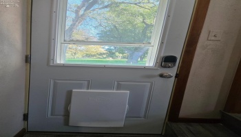 1725 Port Clinton Rd, Fremont, 43420, 3 Bedroom Bedrooms, ,2 BathroomBathrooms,Residential,For Sale,Port Clinton Rd,20263943 1725 Port Clinton Rd, Fremont, 43420, 3 Bedroom Bedrooms, ,2 BathroomBathrooms,Residential,For Sale,Port Clinton Rd,20263943