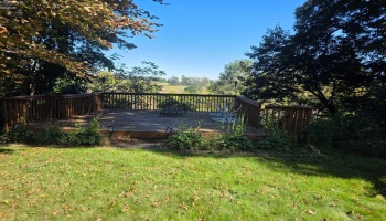 1725 Port Clinton Rd, Fremont, 43420, 3 Bedroom Bedrooms, ,2 BathroomBathrooms,Residential,For Sale,Port Clinton Rd,20263943 1725 Port Clinton Rd, Fremont, 43420, 3 Bedroom Bedrooms, ,2 BathroomBathrooms,Residential,For Sale,Port Clinton Rd,20263943