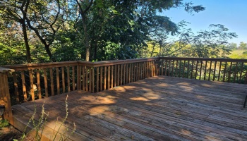 1725 Port Clinton Rd, Fremont, 43420, 3 Bedroom Bedrooms, ,2 BathroomBathrooms,Residential,For Sale,Port Clinton Rd,20263943 1725 Port Clinton Rd, Fremont, 43420, 3 Bedroom Bedrooms, ,2 BathroomBathrooms,Residential,For Sale,Port Clinton Rd,20263943